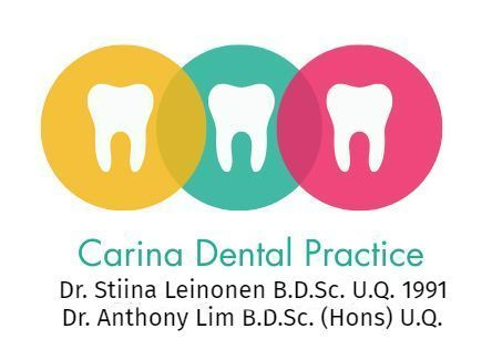 Carina Dental Practice Carina Dental Practice