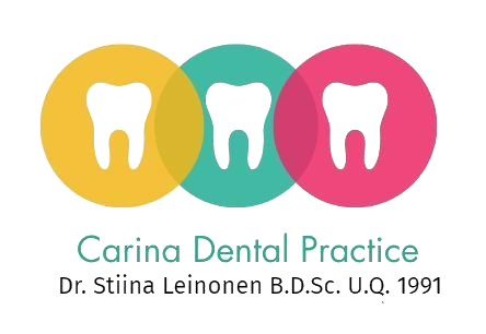 Carina Dental Practice Carina Dental Practice