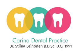 Carina Dental Practice Carina Dental Practice