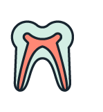 Restorative Dentistry