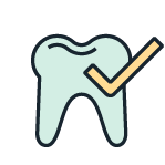 General Dentistry