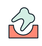 Laser Root Canal