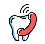 Emergency Dentistry