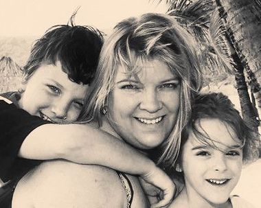 Dr Stiina Leinonen — Brisbane, QLD — Carina Dental Practice