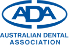 ADA | Brisbane, QLD | Carina Dental Practice ADA | Brisbane, QLD | Carina Dental Practice