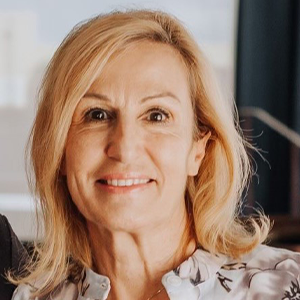 Anna D’Emilio