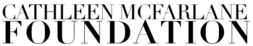 CMF logo