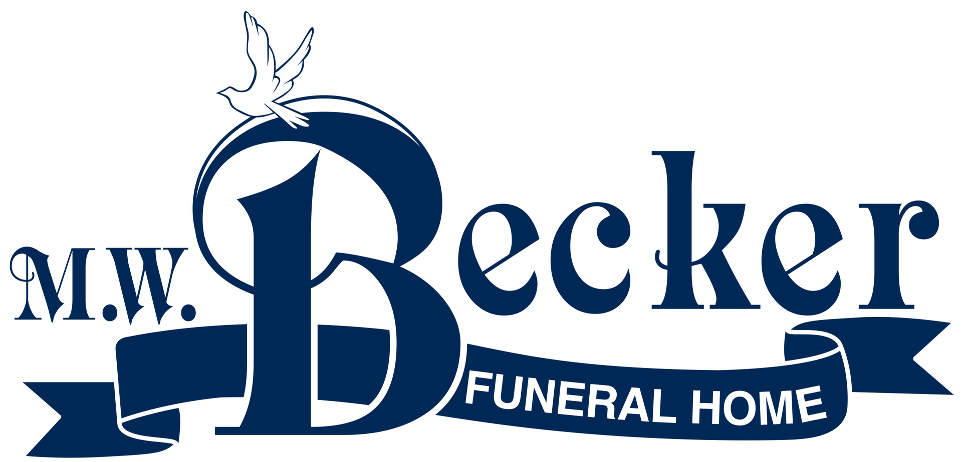 logo-image