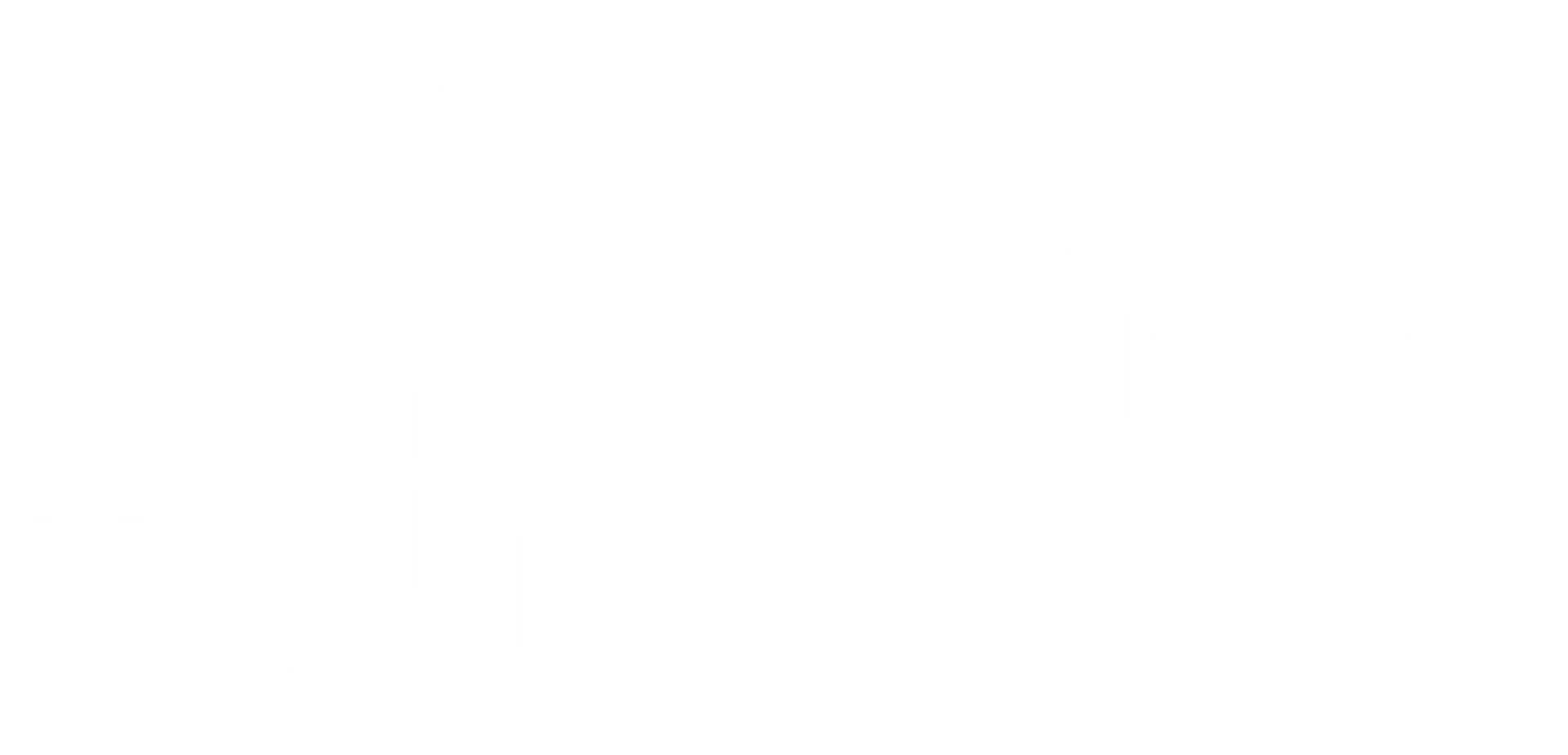 logo-image