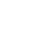 Quotation Marks