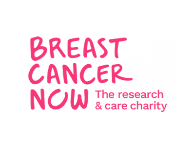 Breast Cancer Now