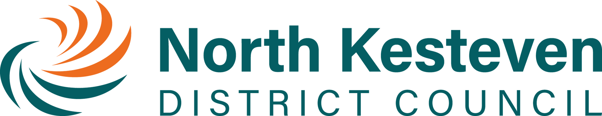 North Kesteven Distric Council