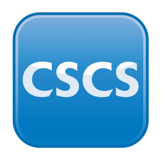 Skytech Cambridge CSCS qualified construction operatives