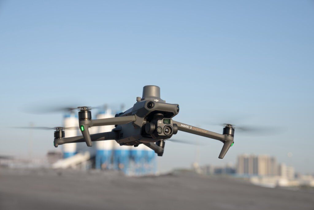 drone