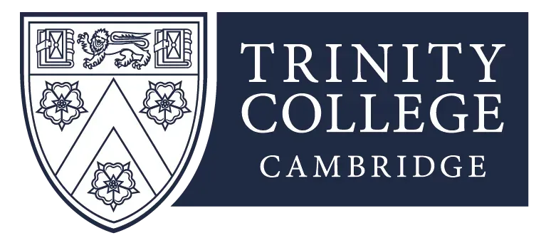 trinity college