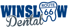 Winslow Dental Logo