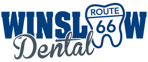 Winslow Dental Logo