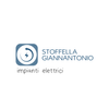 Impianti elettrici a Verona, Veneto, trentino, Lombardia,
