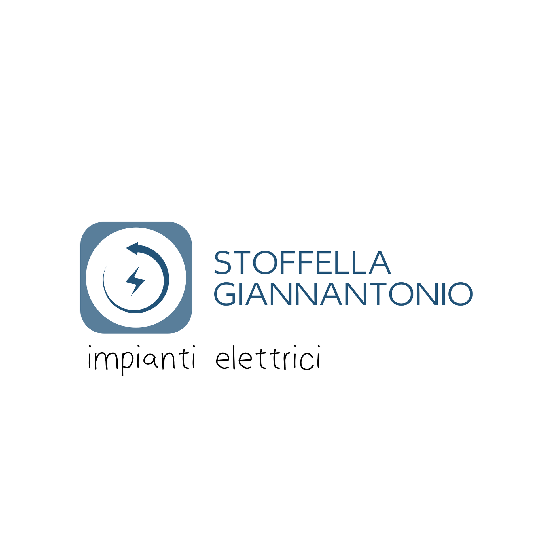Impianti elettrici a Verona, Veneto, trentino, Lombardia,