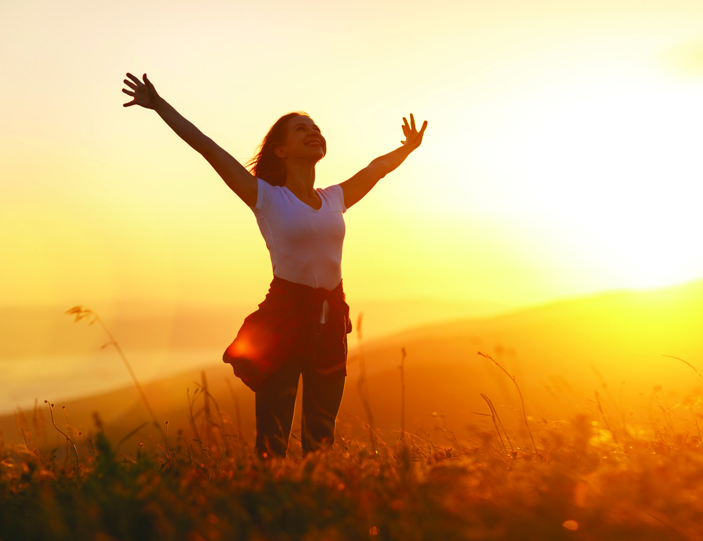 Prevent Compassion Fatigue and Burn Out Training Packages