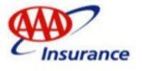 AAA Insurance