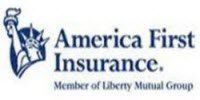 America First Insurance