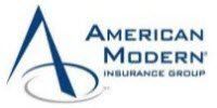 American Modern