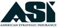 American Strategic Insurance