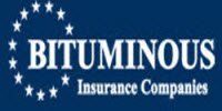 Bituminous Insurance Companies