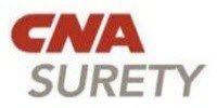 CNA Surety
