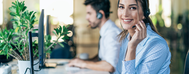 Customer Support Executive — Minden, LA — McInnis Insurance Agency, Inc. Customer Support Executive — Minden, LA — McInnis Insurance Agency, Inc.