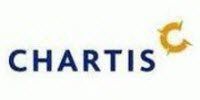 Chartis