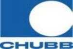 CHUBB