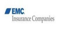EMC Insurance Companies