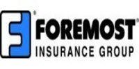 Foremost Insurance Group