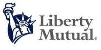 Liberty Mutual