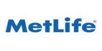 Metlife