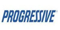 Progressive