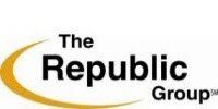 The Republic Group