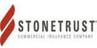 Stonetrust