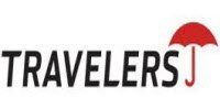 Travelers
