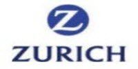 Zurich
