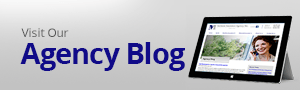 Agency Blog Label — Minden, LA — McInnis Insurance Agency, Inc. Agency Blog Label — Minden, LA — McInnis Insurance Agency, Inc.