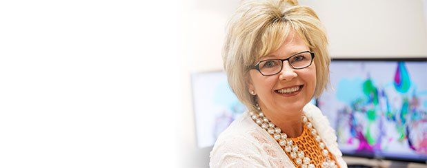 Carla Gray — Minden, LA — McInnis Insurance Agency, Inc. Carla Gray — Minden, LA — McInnis Insurance Agency, Inc.