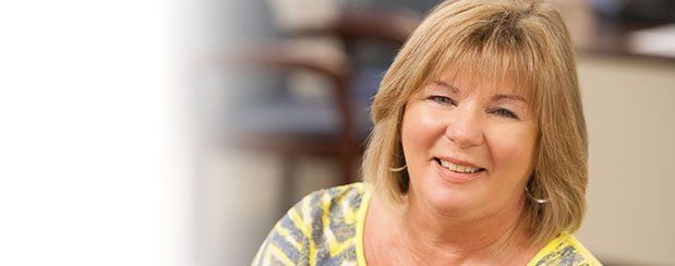 Cynthia Fallin — Minden, LA — McInnis Insurance Agency, Inc. Cynthia Fallin — Minden, LA — McInnis Insurance Agency, Inc.