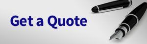 Get A Qoute Label — Minden, LA — McInnis Insurance Agency, Inc. Get A Qoute Label — Minden, LA — McInnis Insurance Agency, Inc.
