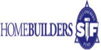 Homebuilders