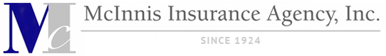 McInnis Insurance Agency, Inc. McInnis Insurance Agency, Inc.