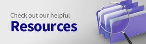 Resources Label — Minden, LA — McInnis Insurance Agency, Inc. Resources Label — Minden, LA — McInnis Insurance Agency, Inc.