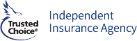 Trusted Choice Trusted Choice